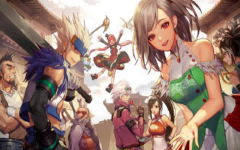 地下城与勇士70.png