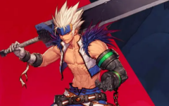 地下城与勇士sf发布网.png
