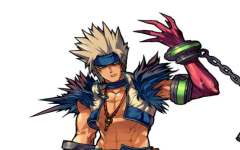dnf70公益服.png