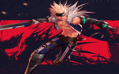 dnf单机版.png